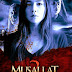 musallat 2:lanet-tek parça