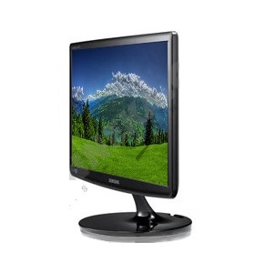 harga monitor lcd terbaik termurah samsung s16a100n harga monitor lcd terbaik termurah samsung s16a100n