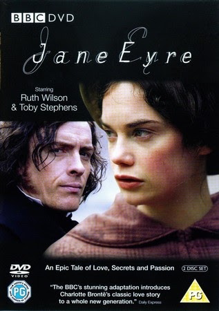 jane eyre s growth and maturity at lowood Jane eyre literature study guide after that, jane’s life at lowood school significantly improves maturity does not change him. jane eyre s growth and maturity at lowood Jane eyre literature study guide after that, jane’s life at lowood school significantly improves maturity does not change him.