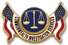 Commonwealth Investiona Services, LLC