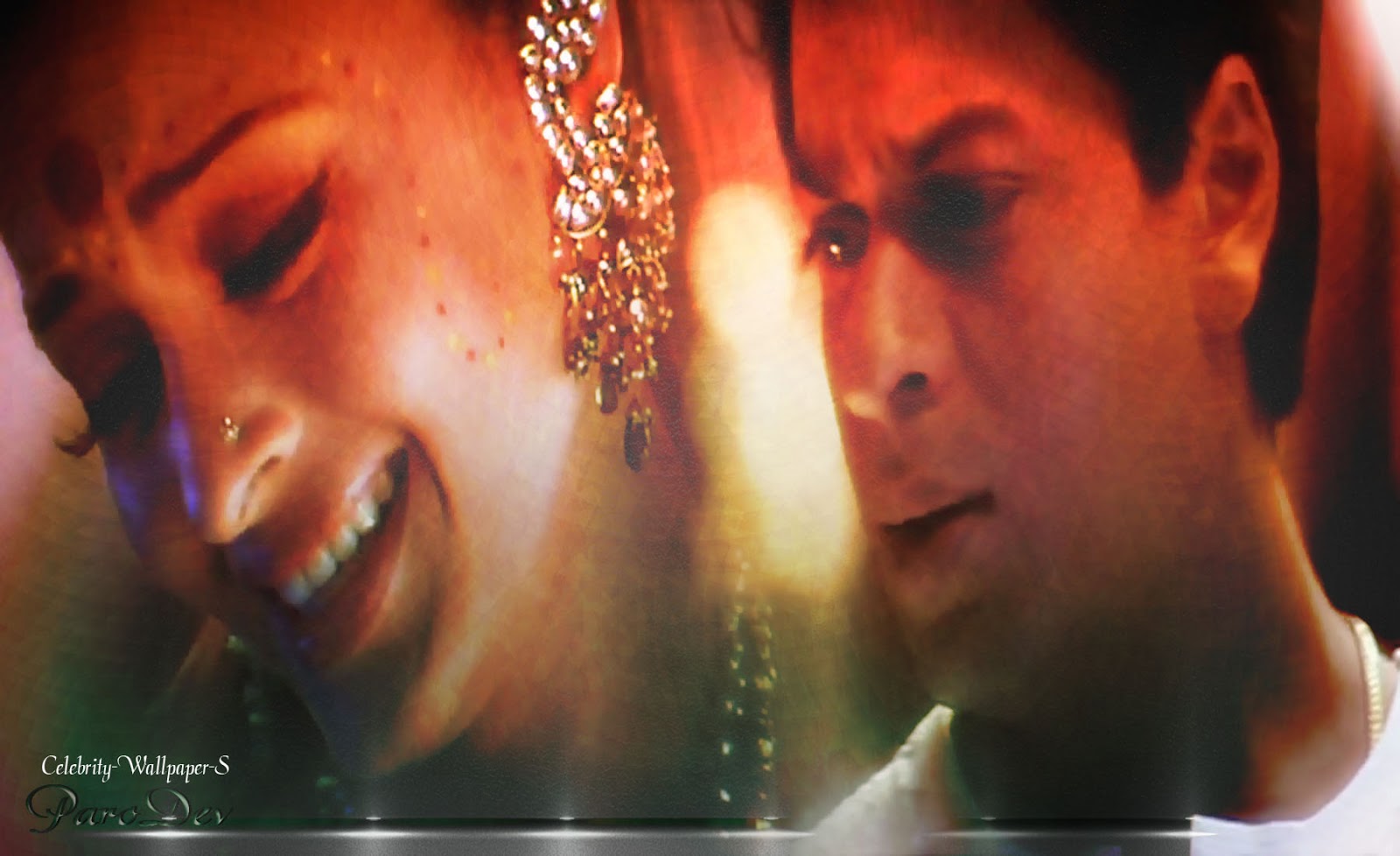 Shahrukh Khan Devdas Video Songs Download Shahrukh Khan Devdas Video Songs Download