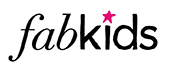 fabkids_logo