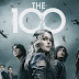 Para ver: The 100 