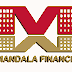 Lowongan Kerja PT Mandala Multifinance Tbk thumbnail