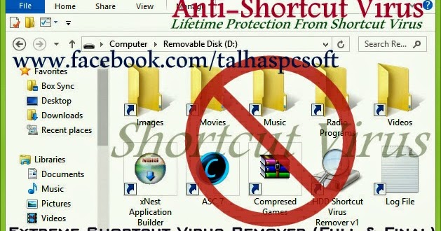 how to get advanced systemcare pro free forever how to get advanced systemcare pro free forever