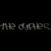 Oklahoma record label recreates an exciting rendition to the 2012 BET Cypher