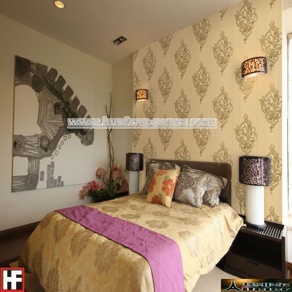 ... cheap wallpaper cheap wallpaper cheap wallpaper cheap wallpaper cheap ... cheap wallpaper cheap wallpaper cheap wallpaper cheap wallpaper cheap