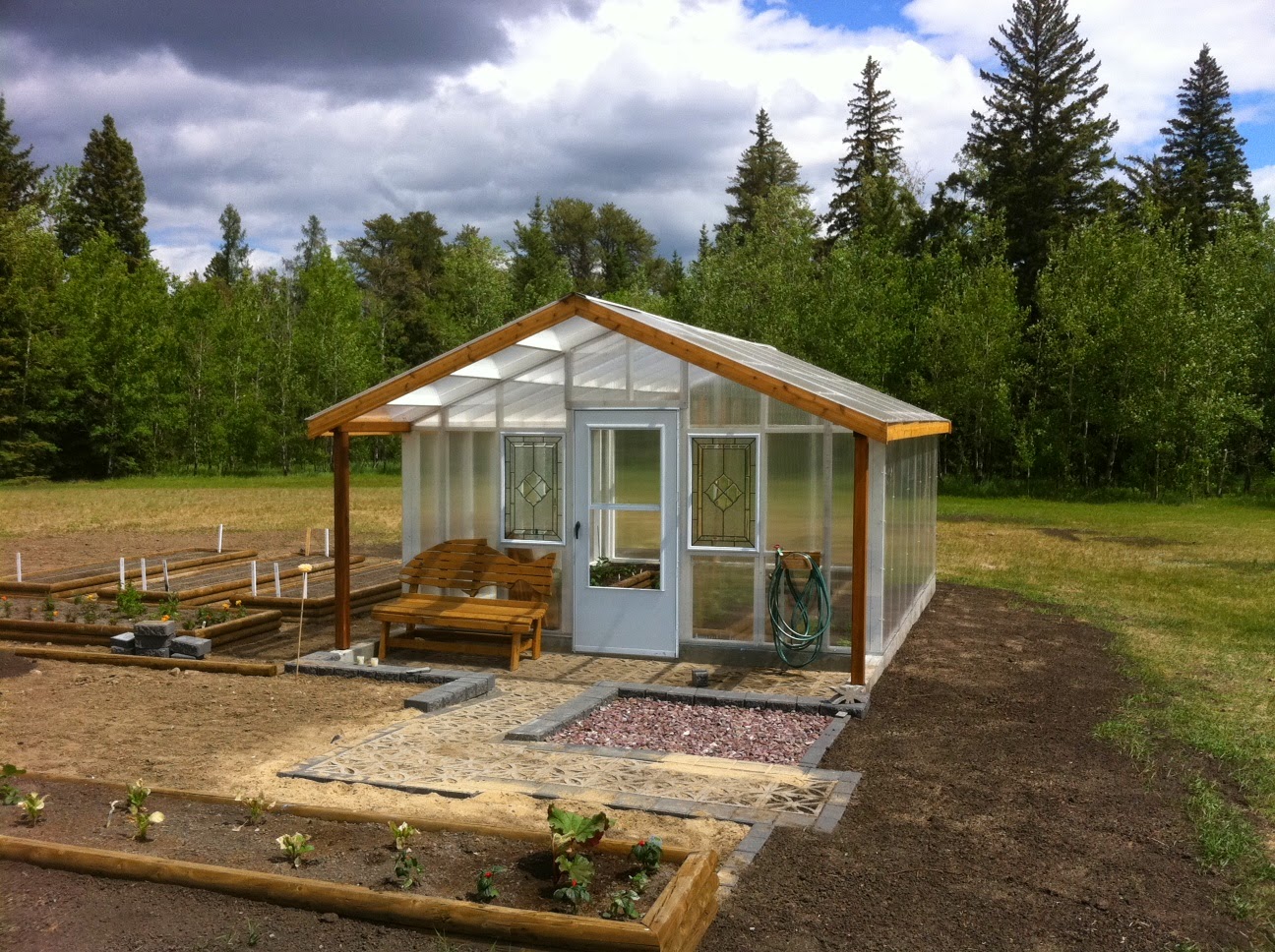 13 Great Diy Greenhouse Ideas Instant Knowledge | 13 great diy greenhouse ideas instant knowledge 13 Great Diy Greenhouse Ideas Instant Knowledge | 13 great diy greenhouse ideas instant knowledge