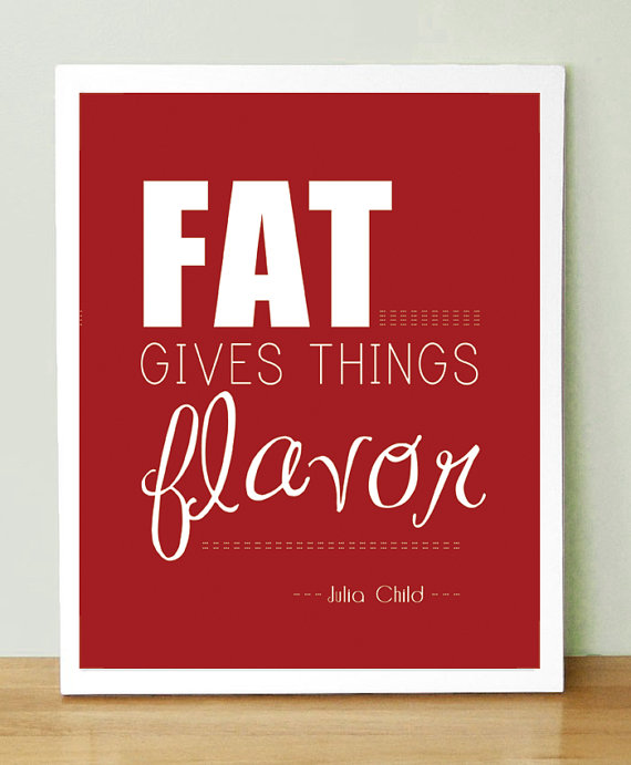 All This and Superpowers Too Happy Art for Happy Walls