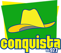site radio conquista fm