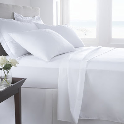 lenjerii-de-pat-percale hotel Lenjerii - de - pat - percale - hotel