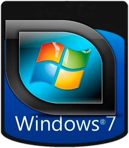 تحميل ويندوز 7 بصيغة ISO بأكثر من نسخة 32 و 64 bit بروابط مباشرة + باتش لتفعيل الأنظمة Windows+7+Loader