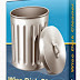 Wise Disk Cleaner 8 Incl Portable Free Software Download