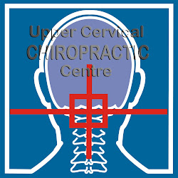 Upper Cervical Chiropractic Centre SA