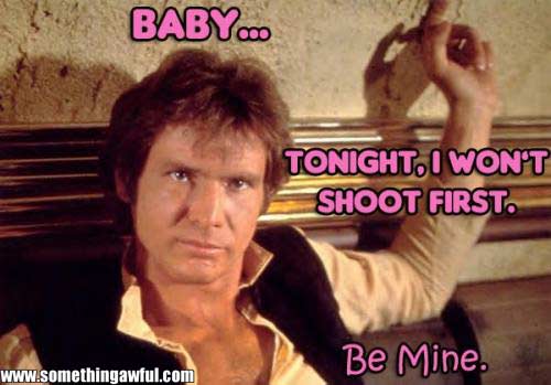 han+solo+valentines.jpg