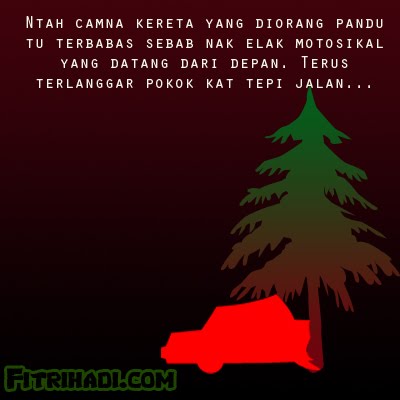 komik kisah cinta sempurna terbaik
