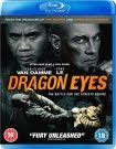 Watch Dragon Eyes Megavideo Online Free
