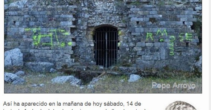 El tratamiento de la potencia por las semillas de calabazas