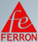 PT Ferron Par Pharmaceuticals PT Ferron Par Pharmaceuticals