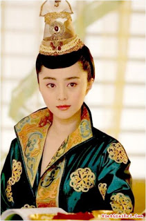 Xem Phim Dương Quý Phi Xem Phim Dương Quý Phi - Duong Quy Phi 2012