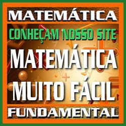 Matemática Muito Fácil