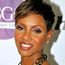 MC LYTE'S HIP HOP SISTERS FOUNDATION PARTNERS WITH BET NETWORKS
