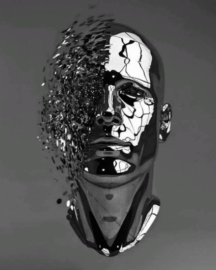 Resultado de imagem para tempo gif animado