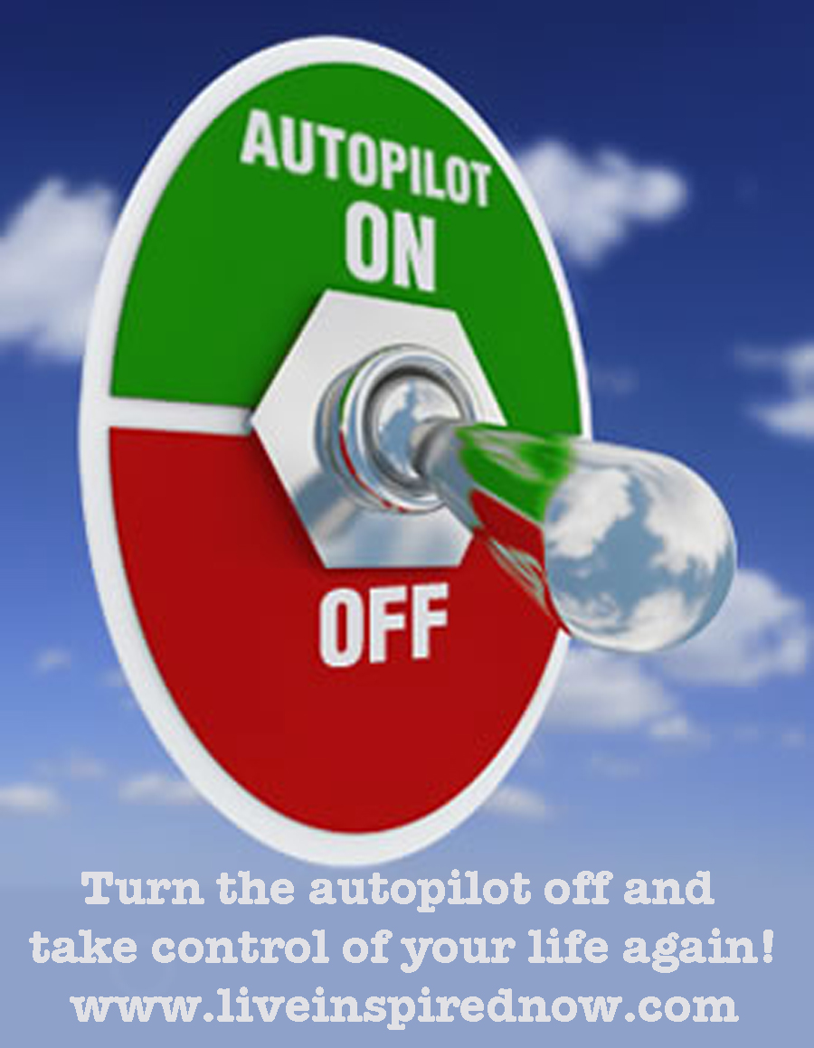 Heather Paris February 2013