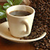 Colombian Coffee Production Falls 14% in November Amid Rain