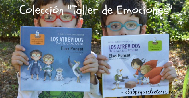 Libros infantiles - Tienda EL SALTO