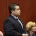 Zimmerman riots: 'The Wire' creator is 'ashamed' of America; Roddy White tweet thumbnail