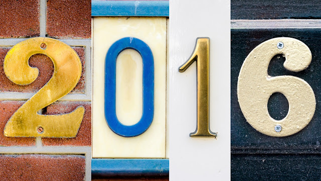 1 2016 visual data 7