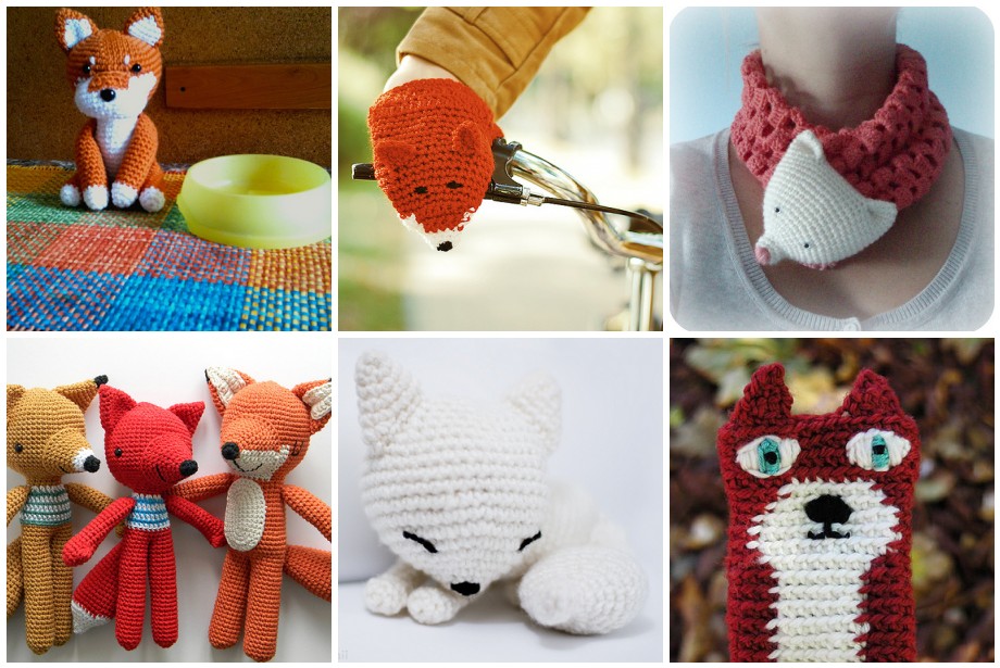 Cycling Gloves Natural Cotton Crochet Leather biking glove