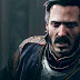 The Order: 1886