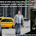 Concurso Todos al Cine con Hojas Mágicas "La Oscuridad"