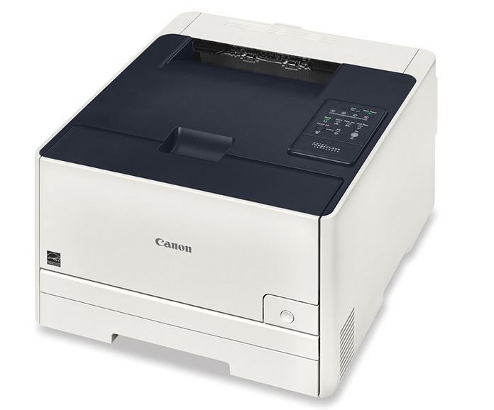 Canon Color ImageCLASS LBP7110Cw Driver Free Download Canon Color ImageCLASS LBP7110Cw Driver Free Download