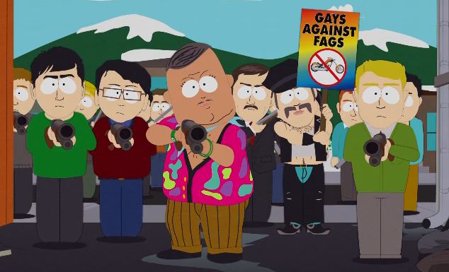 South-Park-Gays-Against-Fags.JPG