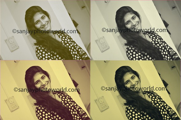 sanjay photo world photoshop sepia tone effects free download photoshop collage action free download