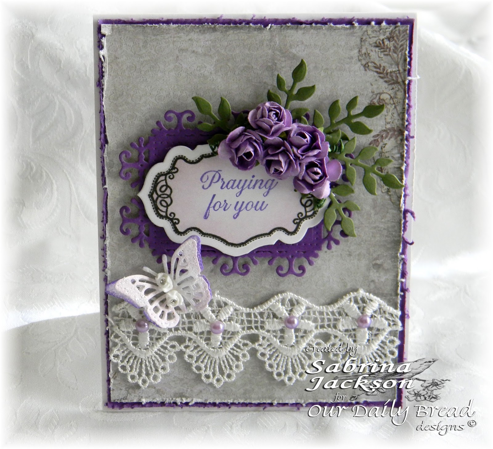 Praying for sheetrock and bread and roses essay 06 picture