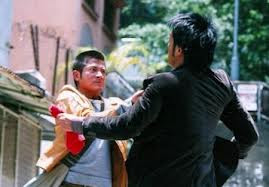 Nhu Dao Long Ho Bang Nhu Dao Long Ho Bang