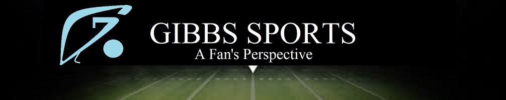 Gibbs Sports