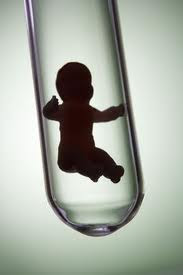 how much is artificial insemination