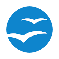 Apache OpenOffice 4.1.1 Alternatif Microsoft Office Apache OpenOffice 4.1.1 Alternatif Microsoft Office