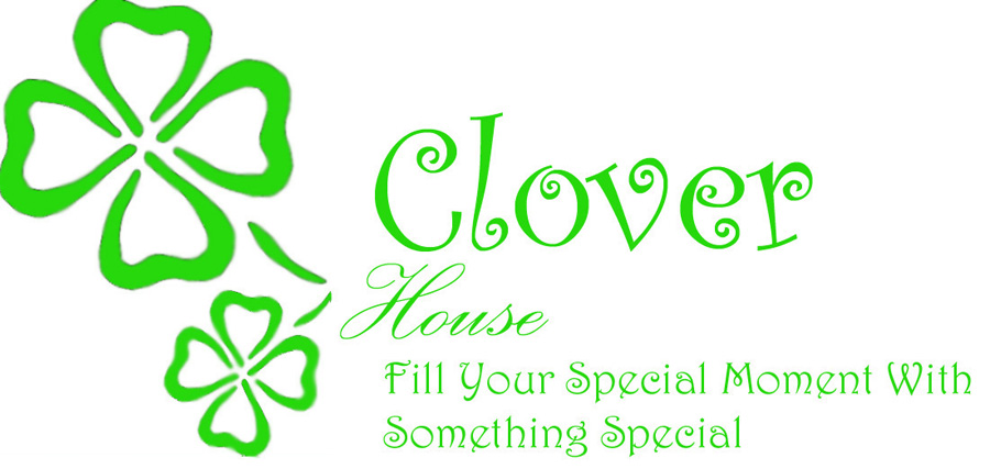 Clover House