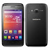 Karbonn Titanium S1 Plus Full Specifications