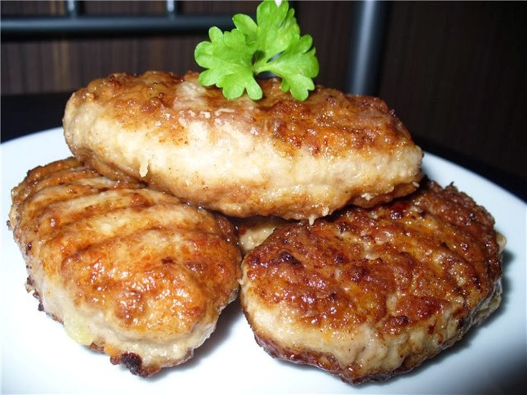 http://4.bp.blogspot.com/-FPK4NxCFwWA/UxVlHIfOrTI/AAAAAAAABqE/3tMWZwutHxY/s1600/katleti573.jpg