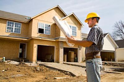 Construction Loan for the Home Remodeling Cost