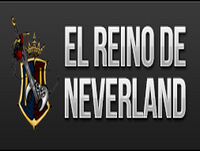 El Reino de Neverland