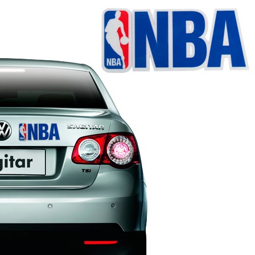 How Do You Remove Sticker Glue From Car Paint How Do You Remove Sticker Glue From Car Paint