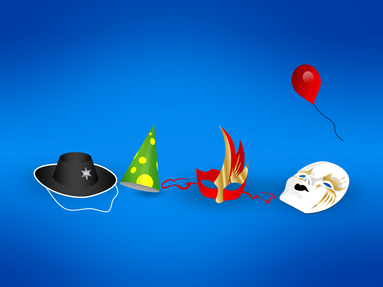 powerpoint templates halloween